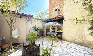 Maison 6 Pièces 170 m² à vendre à Agen (47000)