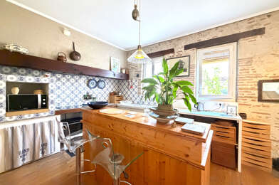 Maison 6 pièces 249000 €