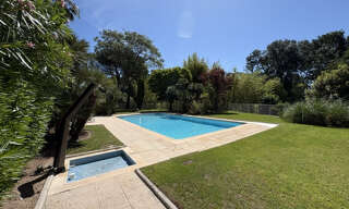 Appartement 2 Pièces 40 m² à vendre à Cannes (06400)