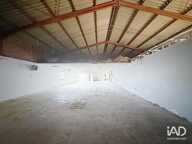 Location Hangar 500 m&sup2; — photo 3