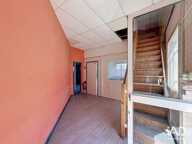 Location Hangar 500 m&sup2; — photo 4