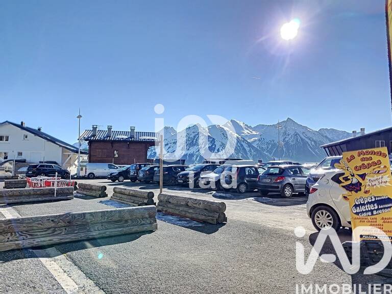 Vente Crêperie, Pizzeria 80 m&sup2; — photo 1