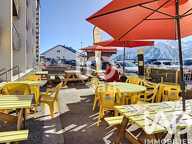 Vente Crêperie, Pizzeria 80 m&sup2; — photo 2