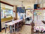 Vente Crêperie, Pizzeria 80 m&sup2; — photo 3