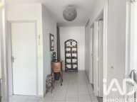 Vente Appartement 3 pièces — photo 4