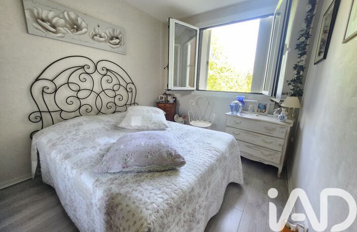 Vente Appartement 3 pièces — photo 5