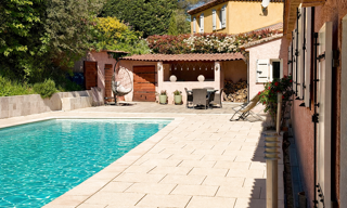 Maison 6 Pièces 130 m² à vendre à Peypin (13124)