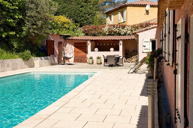 Maison 6 pièces 599000 €