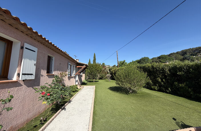 Villa familiale — photo 4