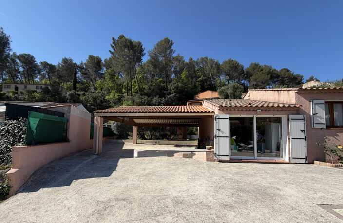 Villa familiale — photo 5