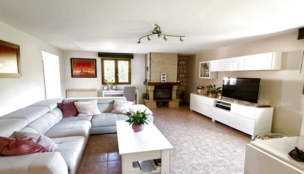 Villa / Maison 6 pièces  à vendre Peypin 13124