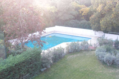 Appartement 3 pièces 1160 €