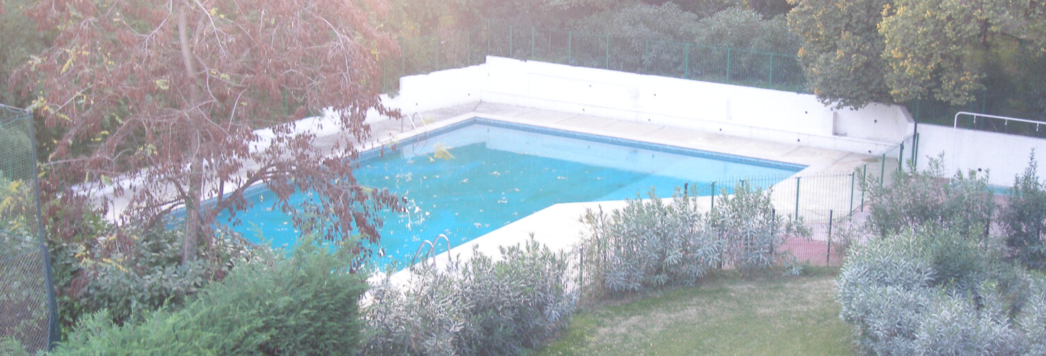 Appartement 3 Pièces 65 m² à louer à Toulon (83000)