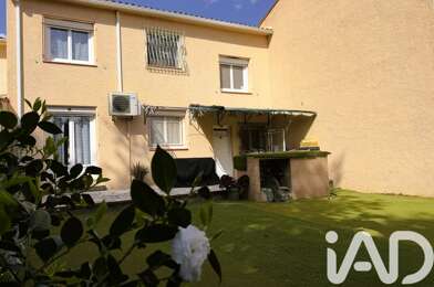 Maison 6 pièces 249000 €