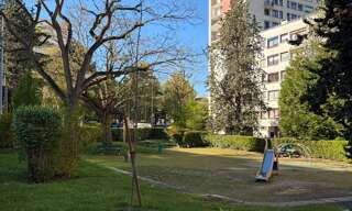 Appartement 5 Pièces 90 m² à vendre à Le Pecq (78230)