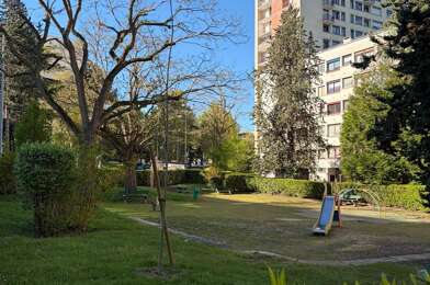 Appartement 5 pièces 285000 €