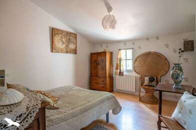 Maison 7 pièces 359040 €