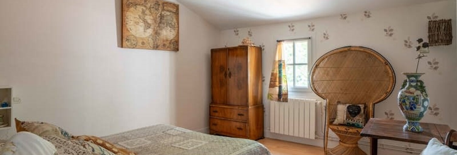 Maison 7 Pièces 250 m² à vendre à Jonzac (17500)