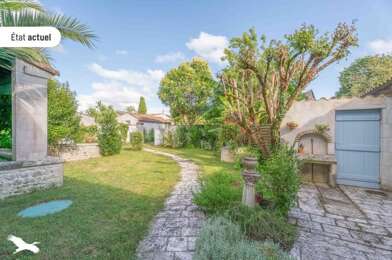 Maison 7 pièces 359040 €