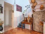 Maison 7 pièces 250 m² — photo 2