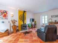 Maison 7 pièces 250 m² — photo 3