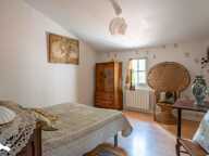 Maison 7 pièces 250 m² — photo 4