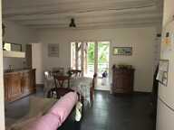 Maison 5 pièces 75 m² — photo 2