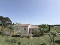 Maison de campagne 2011 — photo 2