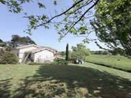Maison de campagne 2011 — photo 3
