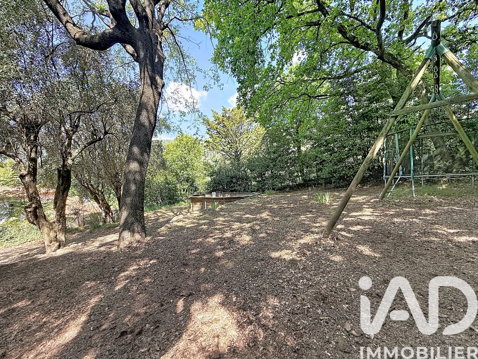 Vente Maison/villa 6 pièces - Photo 4