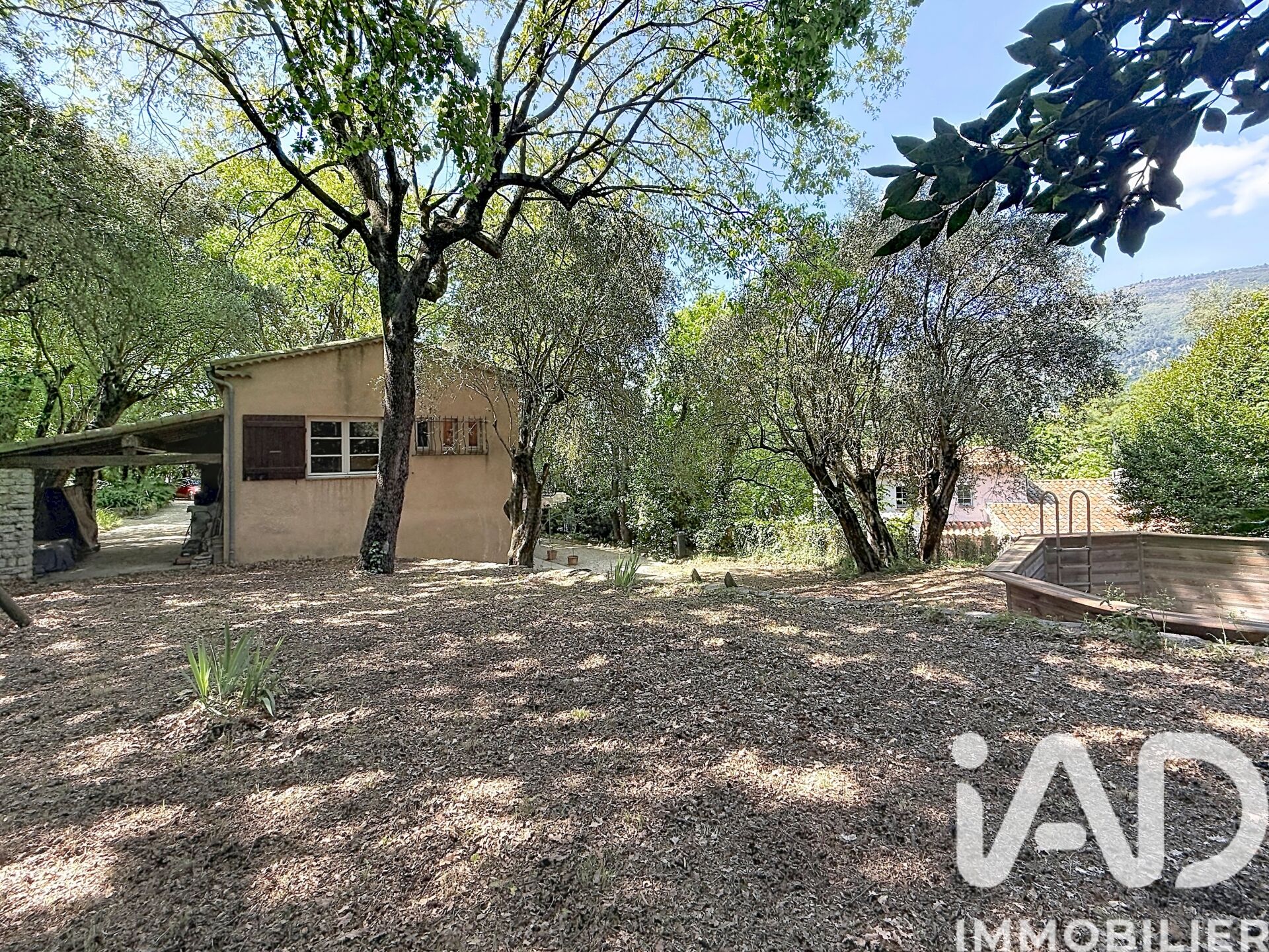 Vente Maison/villa 6 pièces - Photo 5