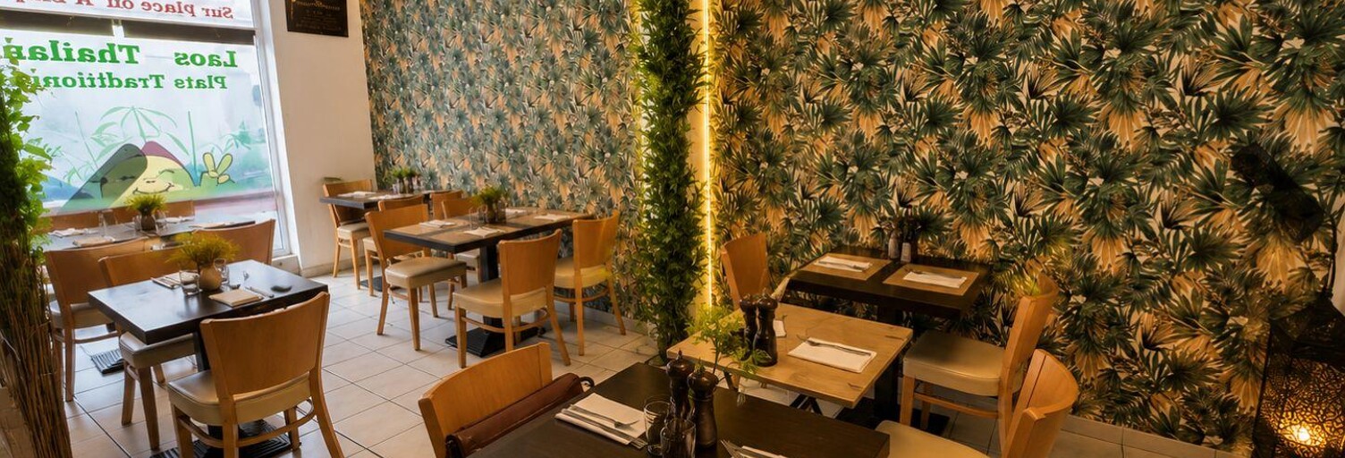 Commerce  69 m² à vendre à Rochefort (17300)
