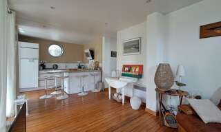 Maison 3 Pièces 55 m² à vendre à Arcachon (33120)