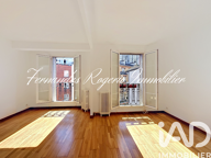 Vente Appartement 4 pièces — photo 3