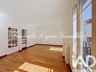 Vente Appartement 4 pièces — photo 4