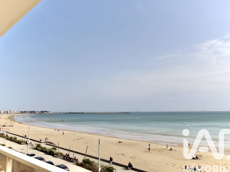 Vente Appartement 1 pièce — photo 1