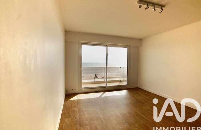 Vente Appartement 1 pièce — photo 3