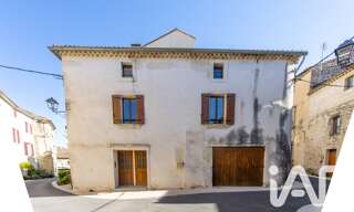 Maison 5 Pièces 95 m² à vendre à Rochefort-du-Gard (30650)