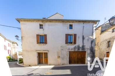 Maison 5 pièces 240000 €