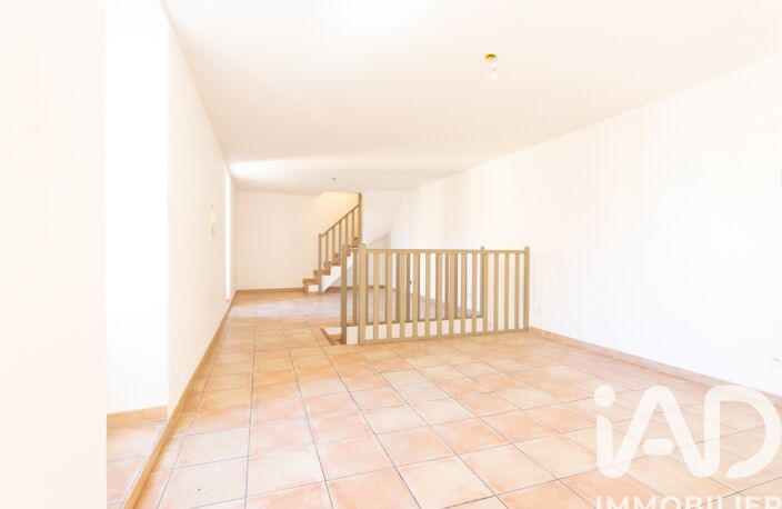 Vente Maison de village 5 pièces — photo 3