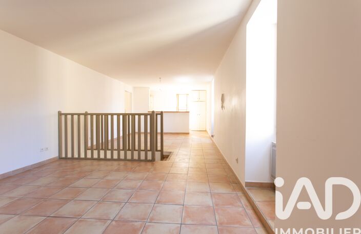 Vente Maison de village 5 pièces — photo 4