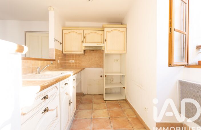 Vente Maison de village 5 pièces — photo 5