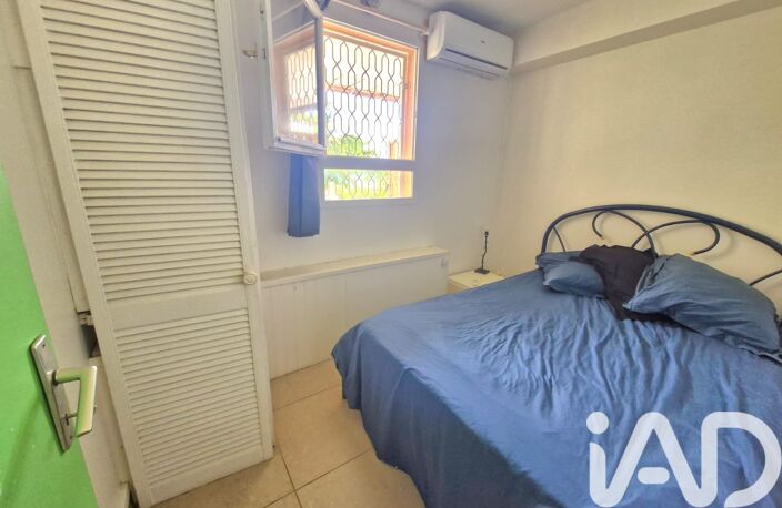 Vente Appartement 2 pièces — photo 4