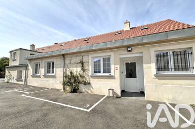 Appartement 1 pièces 125000 €