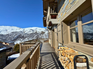 Chalet - Hameau les Granges — photo 2