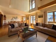 Chalet - Hameau les Granges — photo 3