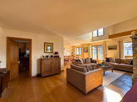 Chalet - Hameau les Granges — photo 4