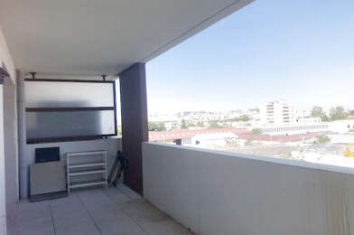 Appartement 2 pièces 179000 €