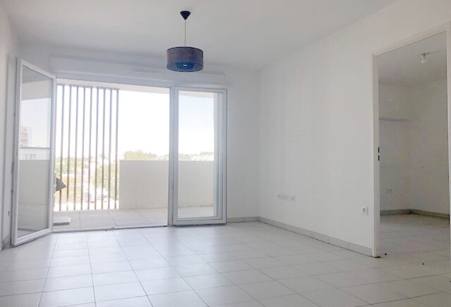 idéal investisseur ou 1ér achat ! — photo 1