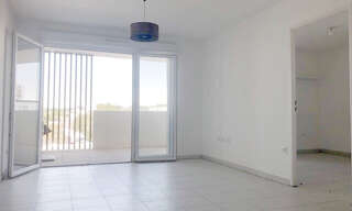 Appartement 2 Pièces 39 m² à vendre à Marseille 10 (13010)